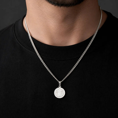 COLLARES PARA HOMBRES | Lion Luxury