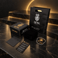 COLLARES PARA HOMBRES | Lion Luxury