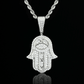 COLLARES PARA HOMBRES | Lion Luxury
