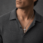 COLLARES PARA HOMBRES | Lion Luxury