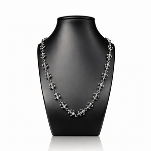 COLLARES PARA HOMBRES | Lion Luxury