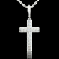 COLLARES PARA HOMBRES | Lion Luxury
