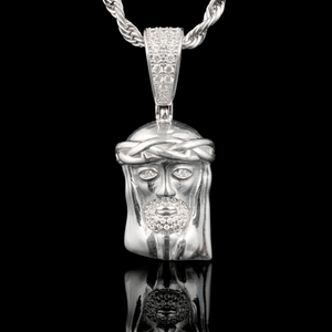 COLLARES PARA HOMBRES | Lion Luxury