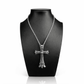 COLLARES PARA HOMBRES | Lion Luxury