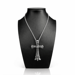 COLLARES PARA HOMBRES | Lion Luxury