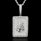 COLLARES PARA HOMBRES | Lion Luxury