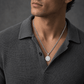 COLLARES PARA HOMBRES | Lion Luxury