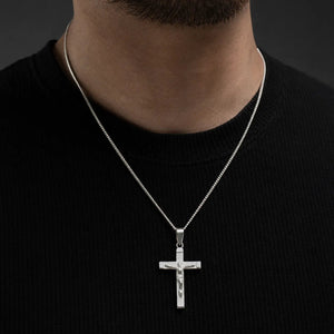 COLLARES PARA HOMBRES | Lion Luxury