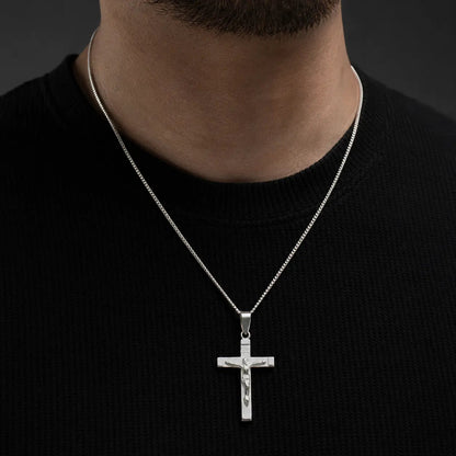 COLLARES PARA HOMBRES | Lion Luxury