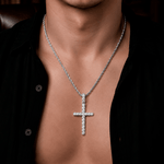 COLLARES PARA HOMBRES | Lion Luxury