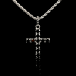 COLLARES PARA HOMBRES | Lion Luxury