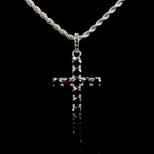 COLLARES PARA HOMBRES | Lion Luxury