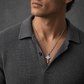 COLLARES PARA HOMBRES | Lion Luxury