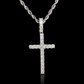 COLLARES PARA HOMBRES | Lion Luxury