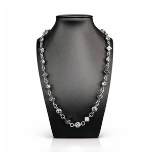 COLLARES PARA HOMBRES | Lion Luxury