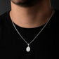 COLLARES PARA HOMBRES | Lion Luxury