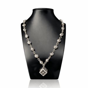 COLLARES PARA HOMBRES | Lion Luxury