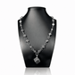 COLLARES PARA HOMBRES | Lion Luxury