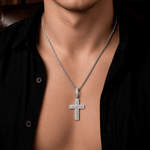 COLLARES PARA HOMBRES | Lion Luxury