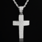 COLLARES PARA HOMBRES | Lion Luxury