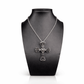 COLLARES PARA HOMBRES | Lion Luxury