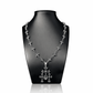 COLLARES PARA HOMBRES | Lion Luxury