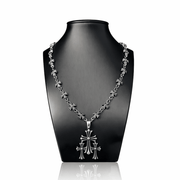 Collar Cross Dominion 12.5mm – detalle 2