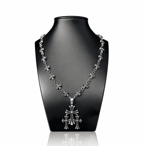 COLLARES PARA HOMBRES | Lion Luxury