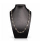 COLLARES PARA HOMBRES | Lion Luxury
