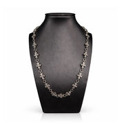 Collar Cross of Thrones 11mm – detalle 2