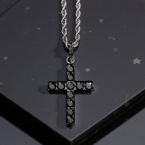 COLLARES PARA HOMBRES | Lion Luxury