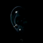 PIERCING TITANIO F136 | Lion Luxury