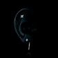 PIERCING TITANIO F136 | Lion Luxury