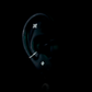 PIERCING TITANIO F136 | Lion Luxury