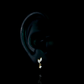 PIERCING TITANIO F136 | Lion Luxury