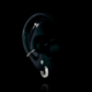 PIERCING TITANIO F136 | Lion Luxury