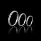 PIERCING TITANIO F136 | Lion Luxury