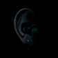 PIERCING TITANIO F136 | Lion Luxury