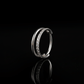 PIERCING TITANIO F136 | Lion Luxury