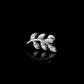 PIERCING TITANIO F136 | Lion Luxury