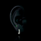 PIERCING TITANIO F136 | Lion Luxury