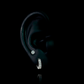 PIERCING TITANIO F136 | Lion Luxury