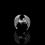 PIERCING TITANIO F136 | Lion Luxury