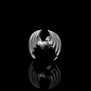PIERCING TITANIO F136 | Lion Luxury