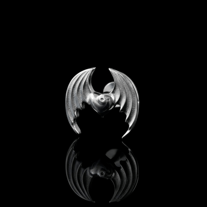PIERCING TITANIO F136 | Lion Luxury