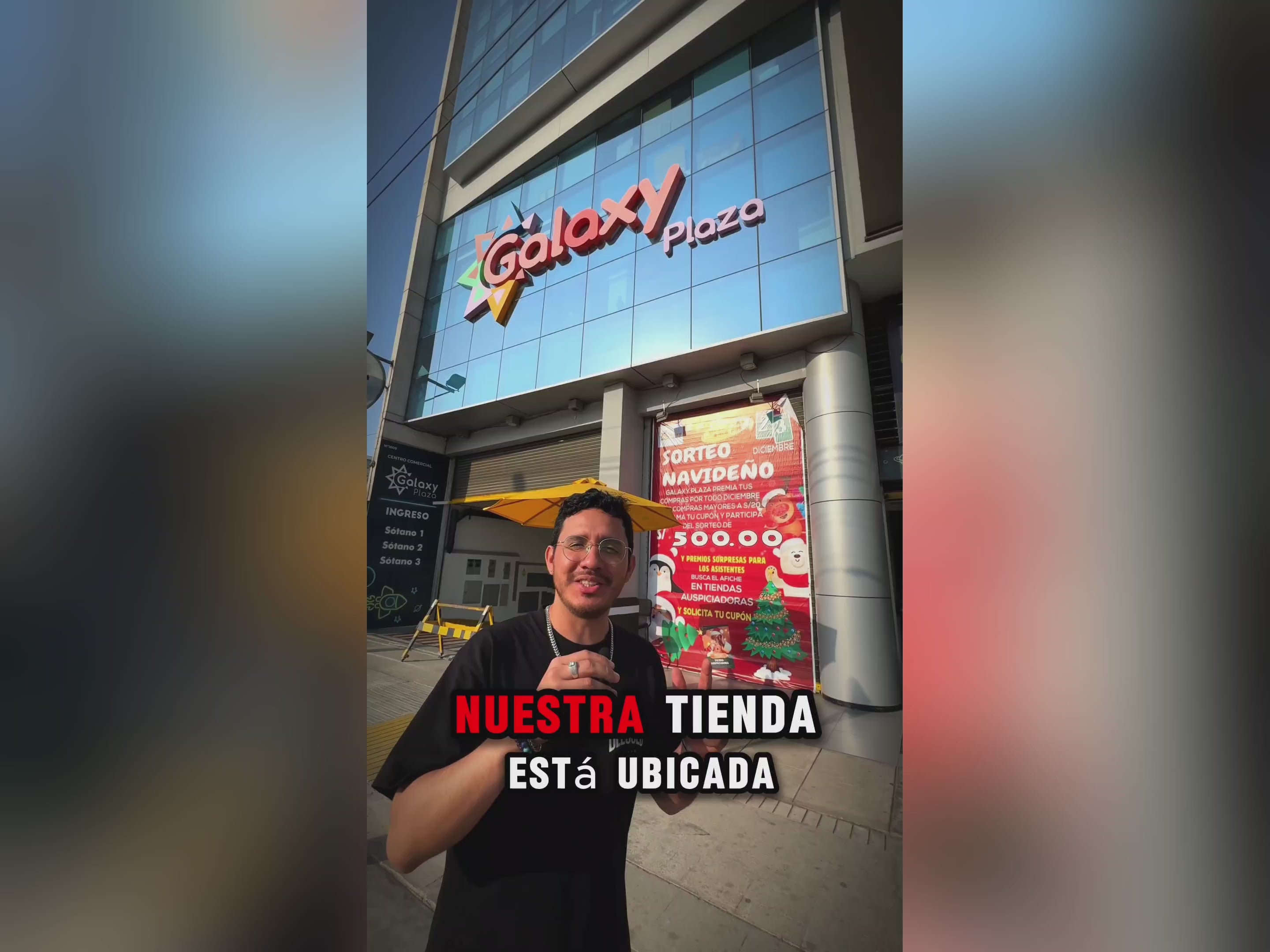 Cargar video: 