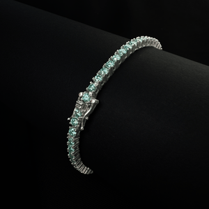 PULSERAS PARA HOMBRES | Lion Luxury