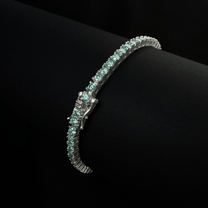 PULSERAS PARA HOMBRES | Lion Luxury