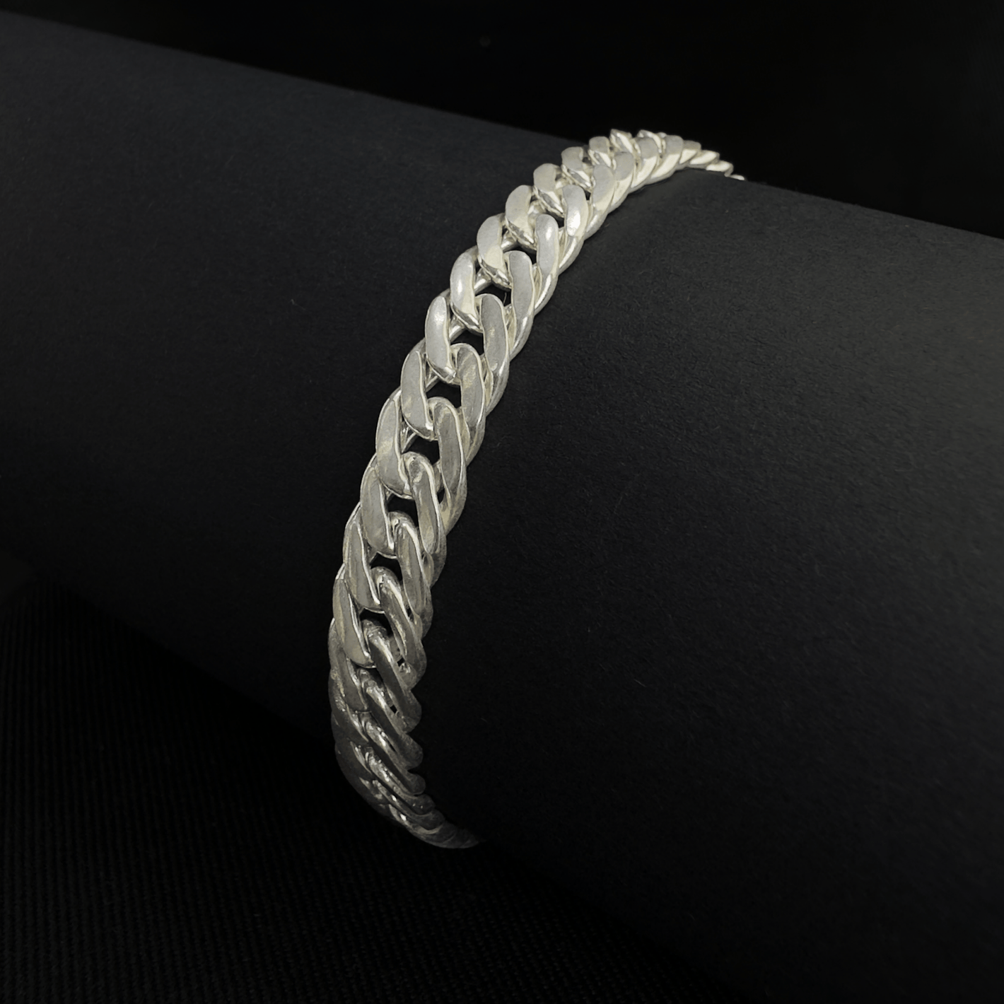 PULSERAS PARA HOMBRES | Lion Luxury