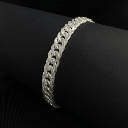 PULSERAS PARA HOMBRES | Lion Luxury